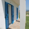 Отель Room in Guest Room - S'olivariu Village Affittacamere - Deluxe King Room, фото 23