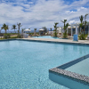 Отель Taumeasina Island Resort, фото 1