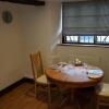 Отель Historichouse-2bed-fireplace-freeparking-wifi, фото 9