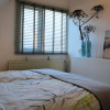 Отель Cozy Holiday Home in Noordwijkerhout near Lake, фото 4