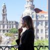 Отель InterContinental Porto - Palacio das Cardosas, an IHG Hotel, фото 34