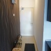 Отель Lawang Suite 1 Bedroom Corner Apartment, фото 23