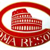 Отель Roma Resort Colosseum, фото 22