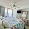 Отель Ashworth 403 3 Bedroom Condo by RedAwning, фото 2