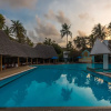 Отель Turtle Bay Beach Club, фото 9