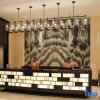 Отель Jade Intercontinental Hotel, фото 4
