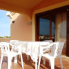 Отель Appartamenti Corallo, фото 7