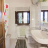 Отель Villa Etrusca, фото 8