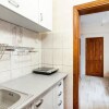 Отель Sopockie Apartamenty - Chrobry, фото 12