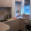 Гостиница Studio Bambukovaya 42A, фото 2