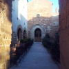 Отель Villa Giarra, фото 12