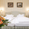 Отель Romantik Hotel zur Post, фото 42