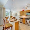 Отель Villa Renaissance Grace Bay, фото 14