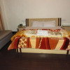 Отель Japika Inn, фото 5