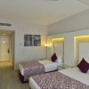 Отель Sunmelia Beach Resort Hotel & Spa, фото 3