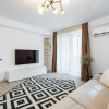 Отель THE MIMI - Cozy Central Studio with Balcony, фото 4