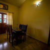 Отель Pinnacle Holiday Homes, фото 6