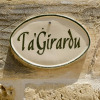 Отель Ta Girardu, фото 10