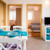 Отель Apartment Soni A4, фото 1