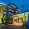 Отель Holiday Inn Express & Suites Rochester Webster, an IHG Hotel, фото 1