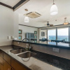 Отель Elegant Beachfront Condo at Diamonte del Sol - 801s, фото 9
