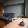 Отель Homely 1 Bedroom Apartment in Bustling Clapham, фото 9