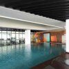 Отель PJ KL Damansara Atria Sofo Luxury Suites 4-5pax, фото 12