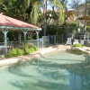 Отель Tropic Oasis, фото 14