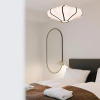 Отель ★NEW 120SQM Apt · Luxury Design · Heart of CPH★, фото 33