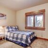 Отель Highlands Trail House 5 Bedroom Home by RedAwning, фото 21