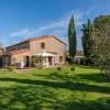 Отель House Spica Boccheggiano, фото 27