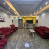 Отель Seyran Park Otel, фото 11