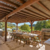 Отель Casale Palombieri 12, фото 21
