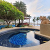 Отель Serene Sands Health Resort, фото 30