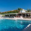 Отель Sirocco - Adults Only, фото 27