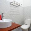 Отель RedDoorz Syariah Near Gerbang Toll Manyaran, фото 14