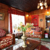 Отель New Lucky Star Group of Houseboats, фото 7