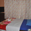 Отель Payal, фото 4