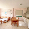 Отель O7 Aloe Corralejo, фото 15