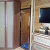 Гостиница Загородный Дом Дагомыс, фото 4
