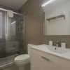 Отель GemmaHome, фото 10