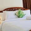 Отель Samsara Homestay, фото 10