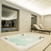 Отель Son Trobat Wellness & Spa, фото 17