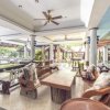 Отель Saksaitarn Resort by OYO Rooms, фото 12