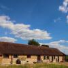 Отель South cottage · Rural gem in the heart of the Sussex countryside, фото 15