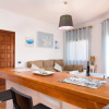 Отель Atlantic Sunset Apartment, фото 10