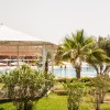 Отель Marrakech Ryads Parc All inclusive, фото 28