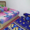 Отель Ganeta Homestay Syariah, фото 18