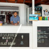 Отель Boulders Beach Hotel, Cafe and Curio, фото 10