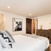 Отель Quicksilver by Avantstay Park City Town House in Great Location!, фото 6